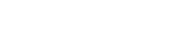 noBgWhite